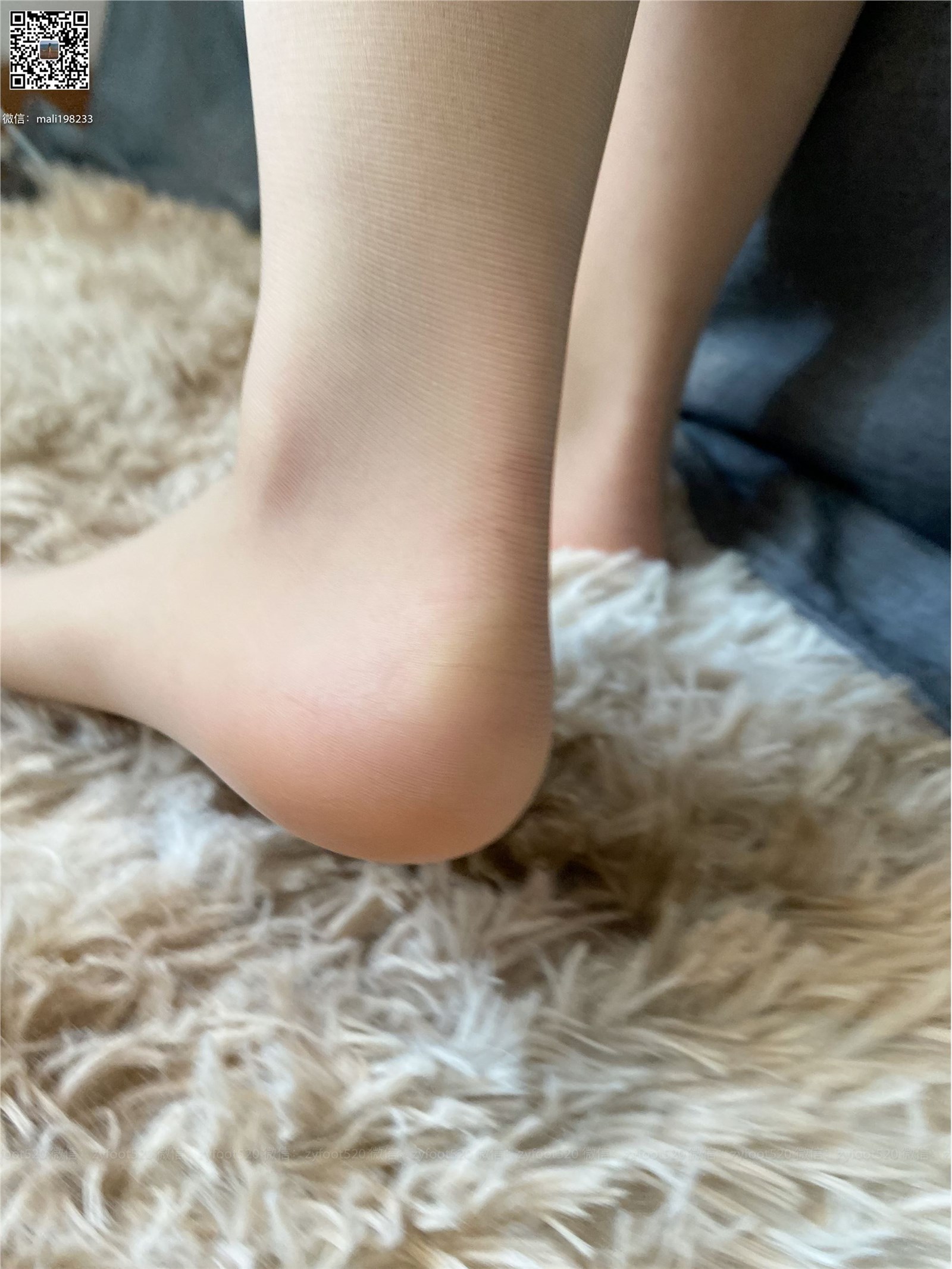 023 ISS Series - Meihan Play Feet(24)